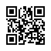 QR-Code https://ppt.cc/7Pel