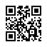 QR-Code https://ppt.cc/7Peo
