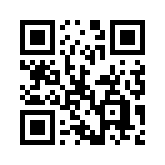 QR-Code https://ppt.cc/7Pg1