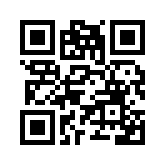 QR-Code https://ppt.cc/7Pgo