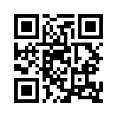 QR-Code https://ppt.cc/7Pgq