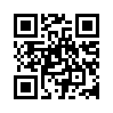 QR-Code https://ppt.cc/7PhD