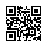 QR-Code https://ppt.cc/7PjK