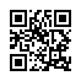 QR-Code https://ppt.cc/7Pk2