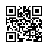 QR-Code https://ppt.cc/7Pkg