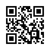 QR-Code https://ppt.cc/7Plr