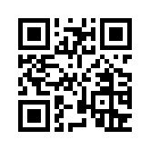 QR-Code https://ppt.cc/7Pph