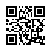 QR-Code https://ppt.cc/7PqR