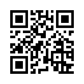 QR-Code https://ppt.cc/7PqX