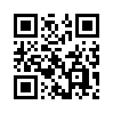 QR-Code https://ppt.cc/7Pr3
