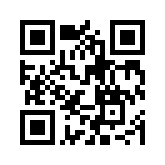 QR-Code https://ppt.cc/7Pr6