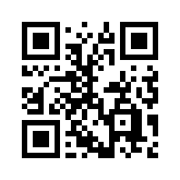 QR-Code https://ppt.cc/7Prx