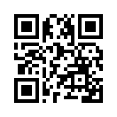 QR-Code https://ppt.cc/7PsN
