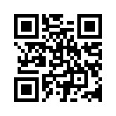 QR-Code https://ppt.cc/7PvO