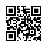 QR-Code https://ppt.cc/7Pwo