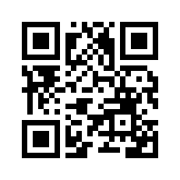 QR-Code https://ppt.cc/7Pys