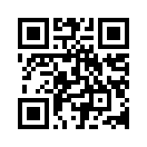 QR-Code https://ppt.cc/7Q%2CB