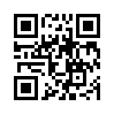 QR-Code https://ppt.cc/7Q%2Ci