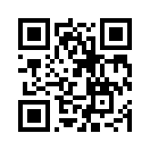 QR-Code https://ppt.cc/7Q%7Eo