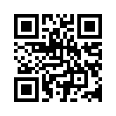 QR-Code https://ppt.cc/7Q-5