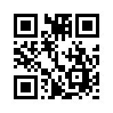 QR-Code https://ppt.cc/7Q-A