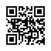 QR-Code https://ppt.cc/7Q0A