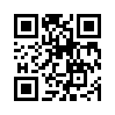 QR-Code https://ppt.cc/7Q12