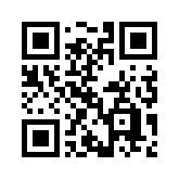 QR-Code https://ppt.cc/7Q1d