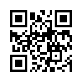 QR-Code https://ppt.cc/7Q2R