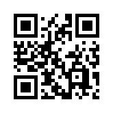 QR-Code https://ppt.cc/7Q3l