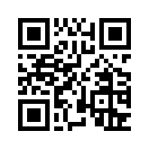 QR-Code https://ppt.cc/7Q6V