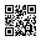 QR-Code https://ppt.cc/7Q6y