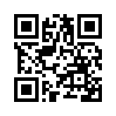 QR-Code https://ppt.cc/7Q7m