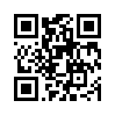 QR-Code https://ppt.cc/7QB7