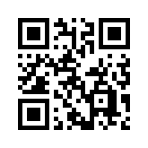 QR-Code https://ppt.cc/7QCc