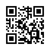 QR-Code https://ppt.cc/7QDG