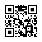 QR-Code https://ppt.cc/7QEJ