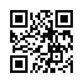 QR-Code https://ppt.cc/7QEc