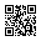 QR-Code https://ppt.cc/7QF3