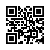 QR-Code https://ppt.cc/7QFe