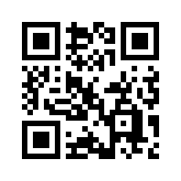 QR-Code https://ppt.cc/7QH1