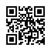 QR-Code https://ppt.cc/7QHl