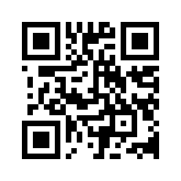 QR-Code https://ppt.cc/7QKt