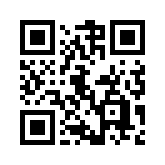 QR-Code https://ppt.cc/7QLF