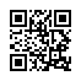 QR-Code https://ppt.cc/7QLM