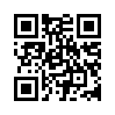 QR-Code https://ppt.cc/7QMk