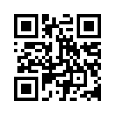 QR-Code https://ppt.cc/7QOZ
