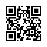 QR-Code https://ppt.cc/7QPs