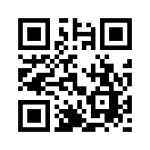 QR-Code https://ppt.cc/7QRZ