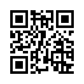 QR-Code https://ppt.cc/7QTe